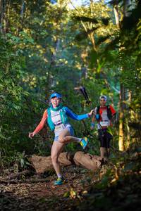 BIB: 
                            <button type="button" onclick="openModal(19243429)" class="btn btn-primary btn-sm float-right btn-popup" data-toggle="modal" data-target=".modal-high-quality">
                        <i class="fas fa-shopping-cart"></i> Add to Cart
                    </button>
                                            <button type="button" onclick="isThisMe(19243429, true)" class="btn btn-success btn-sm float-right btn-popup btn-isme hidden" data-toggle="tooltip" data-placement="bottom" title="นี่คือรูปของคุณใช่ไหม คลิกที่นี่เพื่อเอาเข้าอัลบั้ม">
                        <i class="fas fa-plus"></i> Add to album
                    </button>
                    <button type="button" onclick="isThisMe(19243429, false)" class="btn btn-warning btn-sm float-right btn-popup btn-isnotme hidden">
                        <i class="fas fa-ban"></i> Remove from album
                    </button>